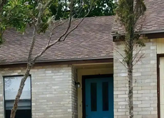 Property at 117 Whisper Way, Boerne, TX, 78006, 2 beds, 2 baths, [object Object]