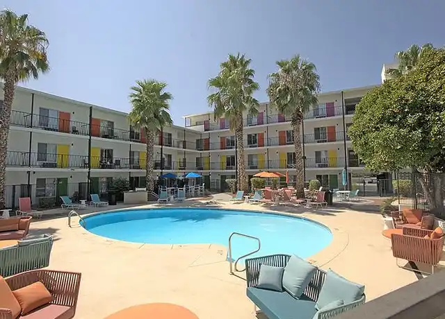 Property at Sahara - 919 N Stone Ave, Tucson, AZ, 85705, 0 beds, 1 bath, [object Object]