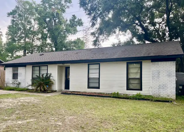 Property at 7752 Deborah Dr, Pensacola, FL, 32514, 3 beds, 2 baths, [object Object]