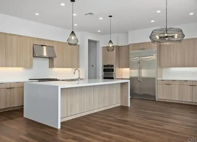 Property at 1208 Shadow Mountain Ter Unit Main House, Vista, CA, 92081, 6 beds, 5 baths, [object Object]