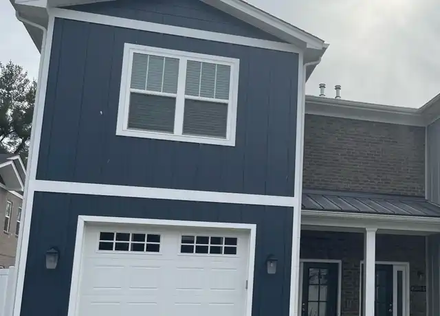 Property at 4206 Taylor Cove Ct, Louisville, KY, 40220, 2 beds, 2.5 baths, [object Object]
