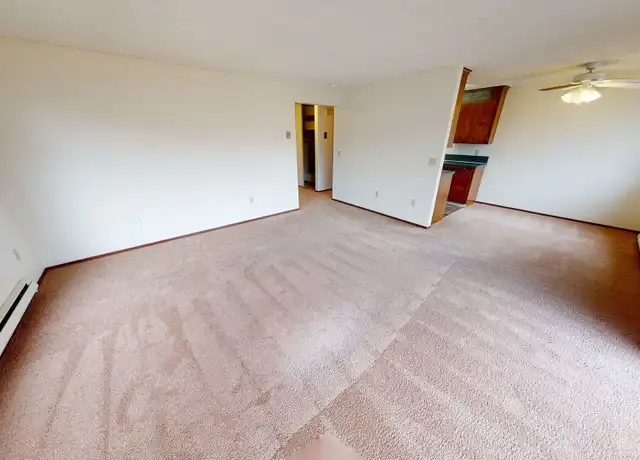 Property at 15) 7400 5th - 7400 5th Ave NE, Seattle, WA, 98115, 1 bed, 1 bath, [object Object]