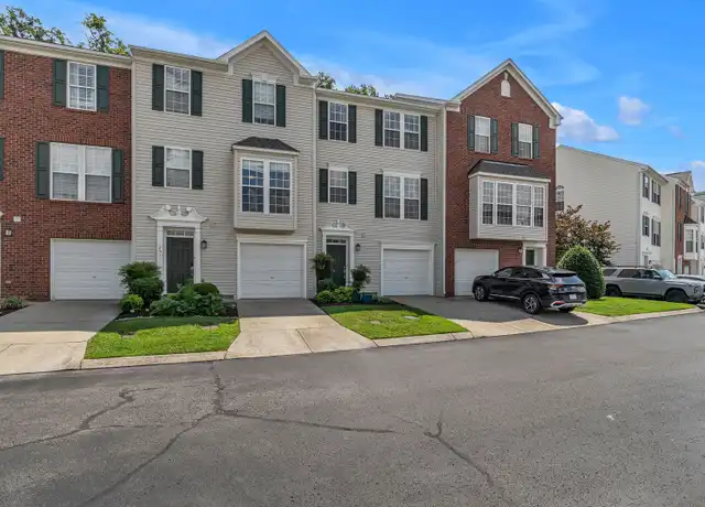 Property at 7277 Charlotte Pike, Nashville, TN, 37209, 2 beds, 2.5 baths, [object Object]