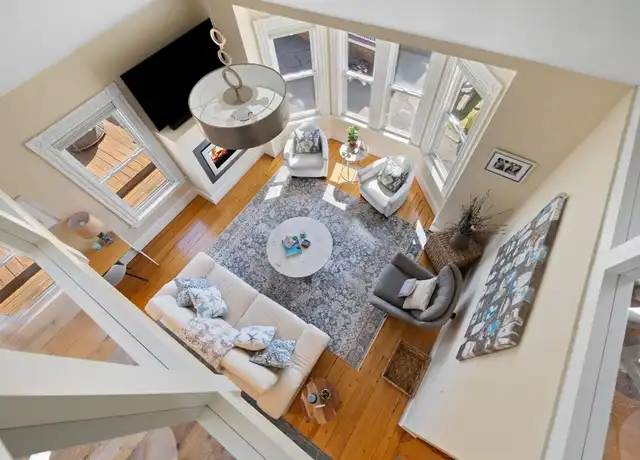 Property at 201 Savin Hill Ave #2, Dorchester, MA, 02125, 2 beds, 2 baths, [object Object]