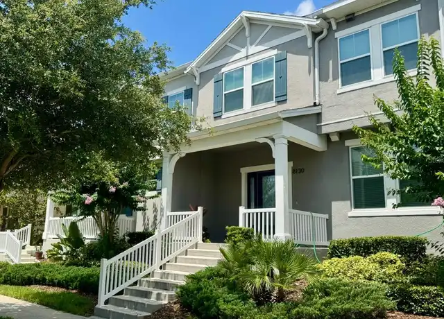 Property at 8130 Red Stopper Ln, Winter Garden, FL, 34787, 3 beds, 2.5 baths, [object Object]