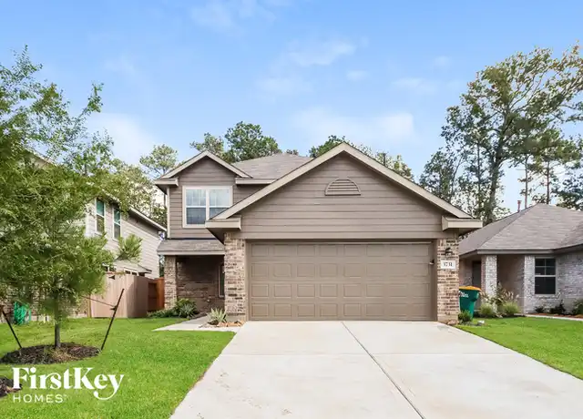 Property at 3731 Solanum Dr, Conroe, TX, 77301, 3 beds, 2.5 baths, [object Object]