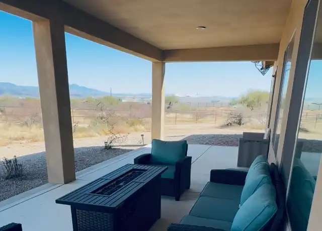 Property at 14235 E Morning Vista Ln, Scottsdale, AZ, 85262, 4 beds, 3 baths, [object Object]