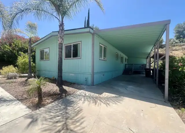 Property at 22805 Skylink Dr, Canyon Lake, CA, 92587, 3 beds, 2 baths, [object Object]