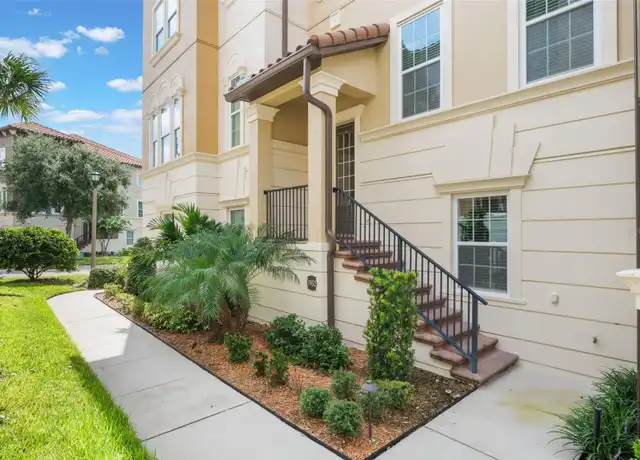 Property at 1932 Lobelia Dr, Lake Mary, FL, 32746, 4 beds, 3.5 baths, [object Object]