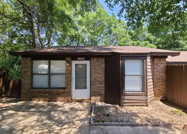 Property at 6188 Woodlands Dr Unit A, Milton, FL, 32570, 2 beds, 1 bath, [object Object]