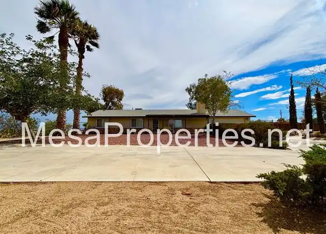 Property at 16578 Odell Ave, Victorville, CA, 92394, 3 beds, 2 baths, [object Object]