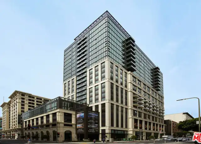 Property at 732 S Spring St Unit 2107, Los Angeles, CA, 90014, 2 beds, 2 baths, [object Object]