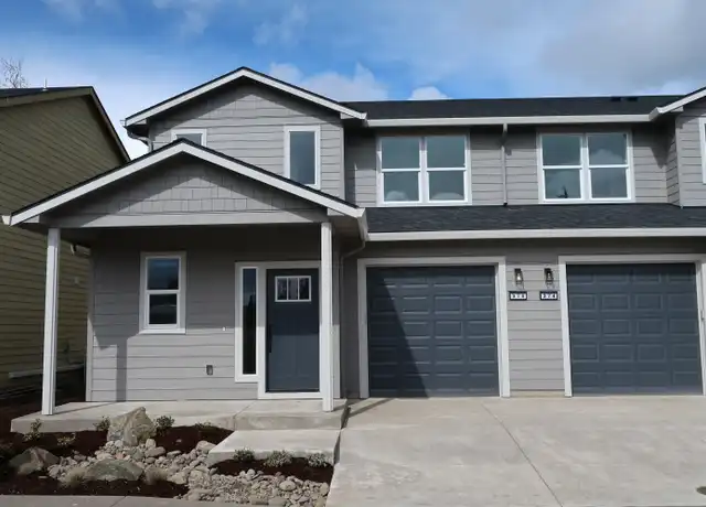 Property at 376 Seven Oaks Ln, Lebanon, OR, 97355, 3 beds, 2.5 baths, [object Object]