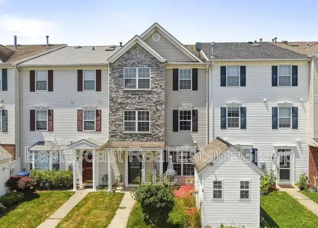 Property at 4910 Edgeware Ter, Frederick, MD, 21703, 3 beds, 2.5 baths, [object Object]