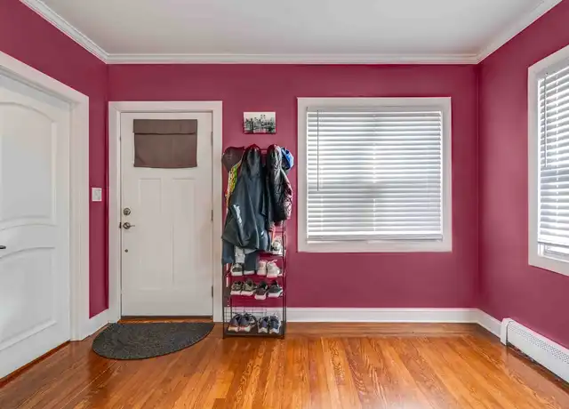 Property at 787 Clocks Blvd Fl Main, Massapequa, NY, 11758, 2 beds, 1 bath, [object Object]