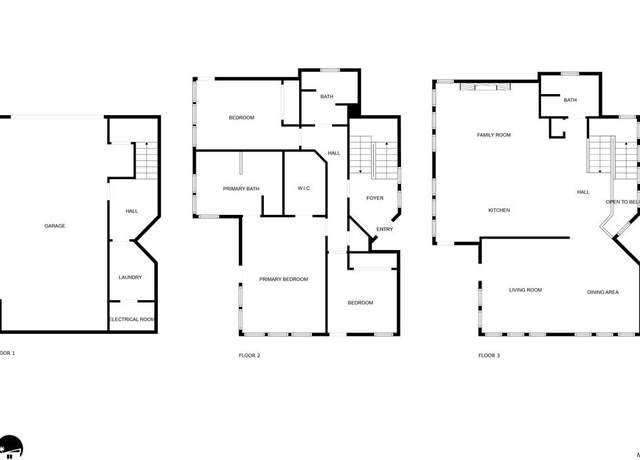 Photo of 645 1st Pl, Hermosa Beach, CA 90254