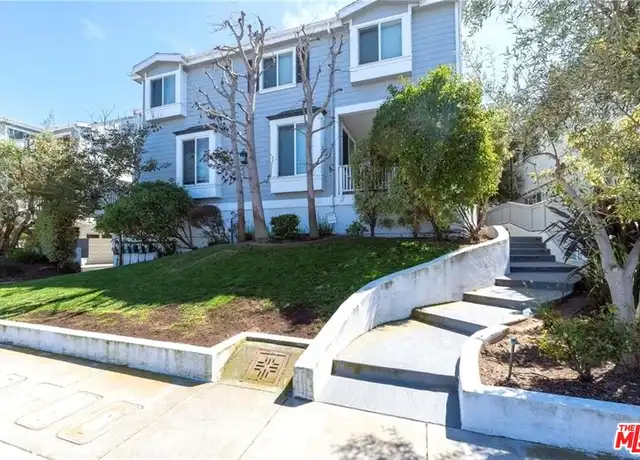 Property at 1202 Tennyson St #8, Manhattan Beach, CA, 90266, 3 beds, 2.5 baths, [object Object]