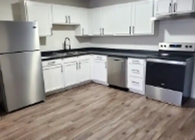 Property at 3850 N 25th St Unit 26, Terre Haute, IN, 47805, 3 beds, 2 baths, [object Object]