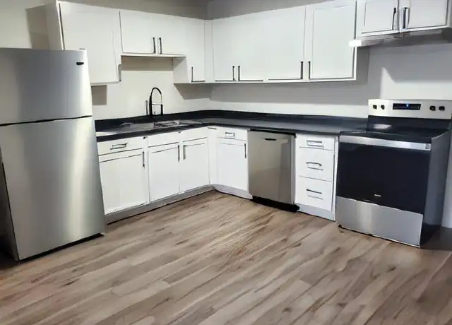 Property at 3850 N 25th St Unit 26, Terre Haute, IN, 47805, 3 beds, 2 baths, [object Object]