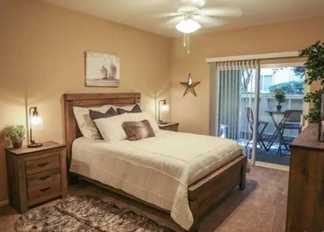 Property at 6601 Blue Oaks Blvd, Rocklin, CA, 95765, 2 beds, 2 baths, [object Object]