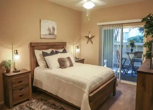 Property at 6601 Blue Oaks Blvd, Rocklin, CA, 95765, 2 beds, 2 baths, [object Object]