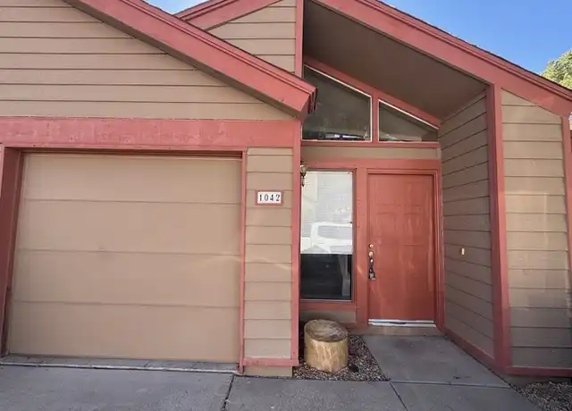 Property at 14002 N 49th Ave #1042, Glendale, AZ, 85306, 2 beds, 2 baths, [object Object]