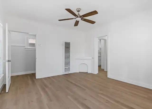 Property at 1109 Loma Ave Unit 1117, Long Beach, CA, 90804, 1 bed, 1 bath, [object Object]