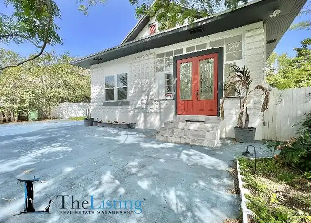 Property at 3105 W Spruce St, Tampa, FL, 33607, 4 beds, 5 baths, [object Object]