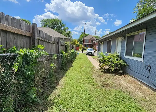 Property at 7107 Carver Ave, Austin, TX, 78752, 2 beds, 1 bath, [object Object]