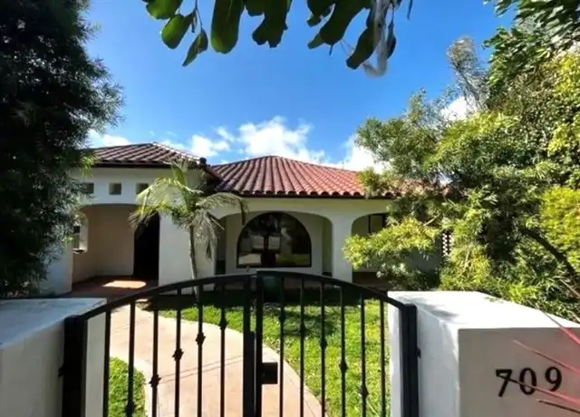 Property at 709 Havana Ave, Long Beach, CA, 90804, 3 beds, 3 baths, [object Object]