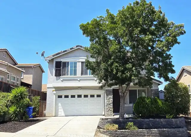 Property at 462 Windwood Dr, Pittsburg, CA, 94565, 4 beds, 3 baths, [object Object]