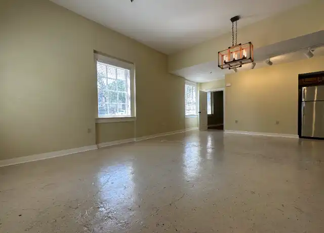 Property at 715 Sherman St Unit 21, Little Rock, AR, 72202, 1 bed, 1 bath, [object Object]
