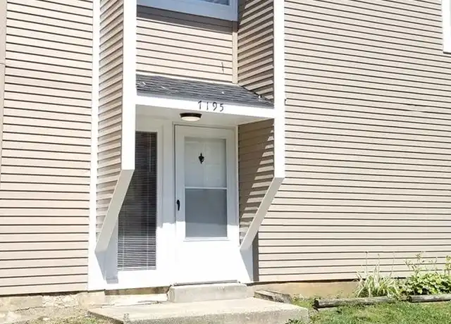 Property at 7195 Cypress Ct, Frederick, MD, 21703, 3 beds, 2 baths, [object Object]