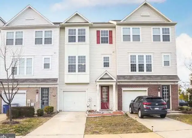 Property at 23201 Foxglove St, California, MD, 20619, 4 beds, 3.5 baths, [object Object]
