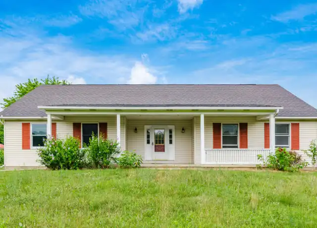 Property at 10820 Green Chapel Rd NW, Johnstown, OH, 43031, 3 beds, 2 baths, [object Object]