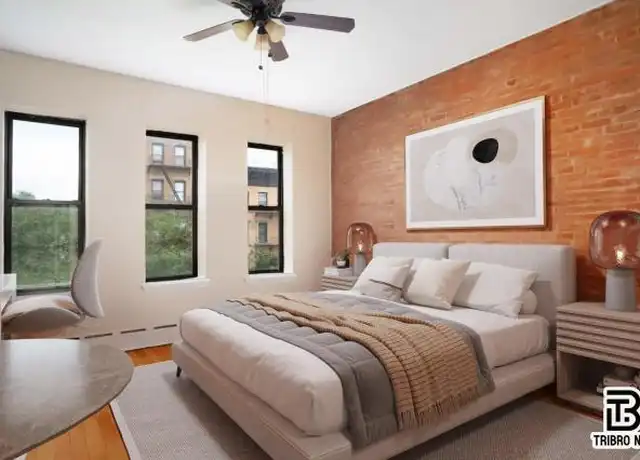 Property at 410 W 145th St, New York, NY, 10031, 0 beds, 1 bath, [object Object]
