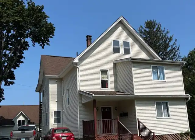 Property at 85 Oak Ave Unit 3F, Shelton, CT, 06484, 1 bed, 1 bath, [object Object]