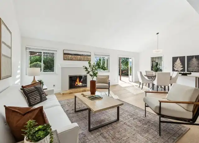 Property at 392 James Bowie Ct, Alamo, CA, 94507, 4 beds, 3 baths, [object Object]