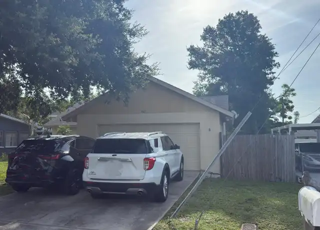 Property at 4607 21st St W, Bradenton, FL, 34207, 3 beds, 2 baths, [object Object]