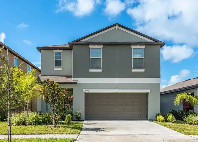Property at 14423 Touch Gold Ln, Sun City Center, FL, 33573, 4 beds, 2.5 baths, [object Object]