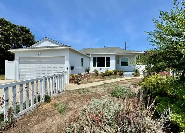 Property at 4836 Hayter Ave, Lakewood, CA, 90712, 2 beds, 1 bath, [object Object]