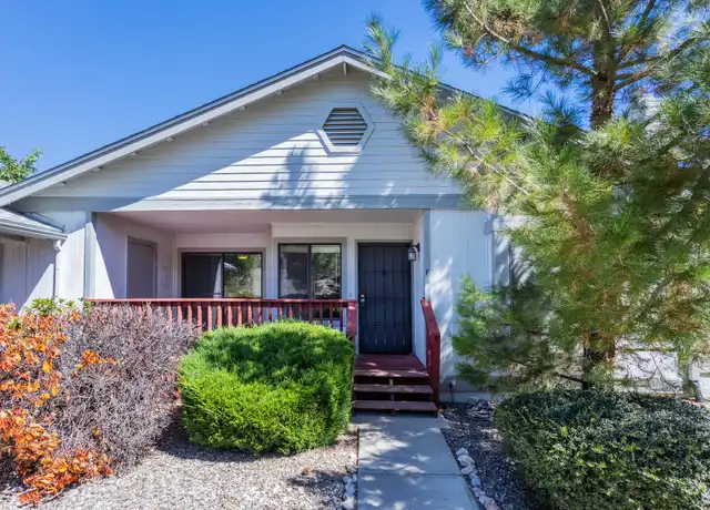 Property at 3069 Peaks View Ln Unit 8F, Prescott, AZ, 86301, 2 beds, 2 baths, [object Object]