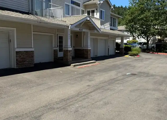 Property at 4207 S 223rd St #104, Kent, WA, 98032, 2 beds, 2 baths, [object Object]