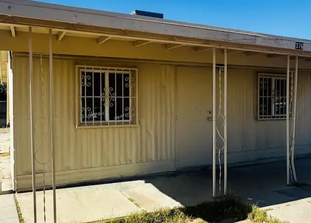 Property at 376 W Columbia St, Tucson, AZ, 85714, 3 beds, 1.5 baths, [object Object]