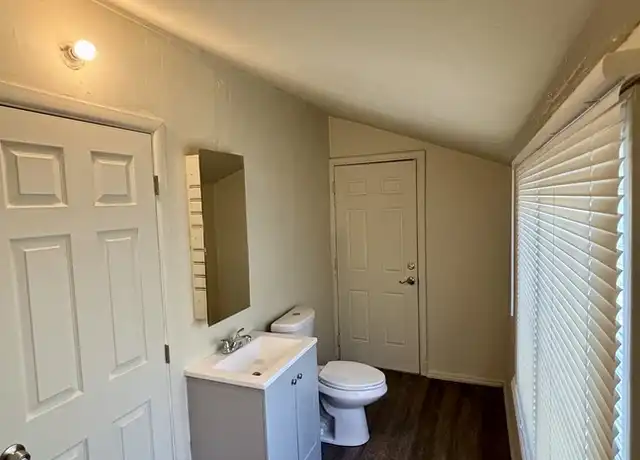 Property at 367 W Columbia St, Tucson, AZ, 85714, 3 beds, 1 bath, [object Object]
