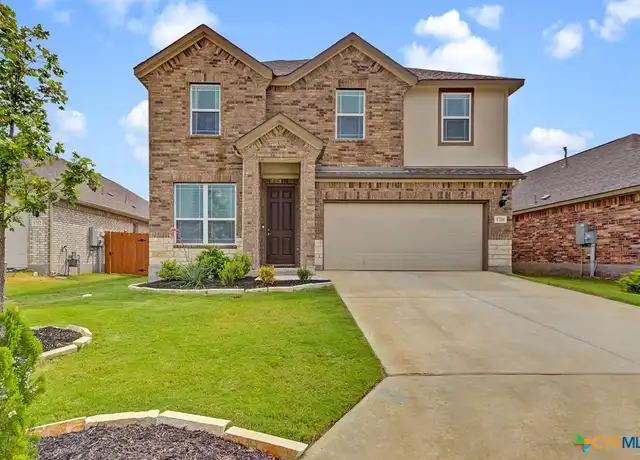 Property at 1708 Stone House, New Braunfels, TX, 78132, 4 beds, 3.5 baths, [object Object]