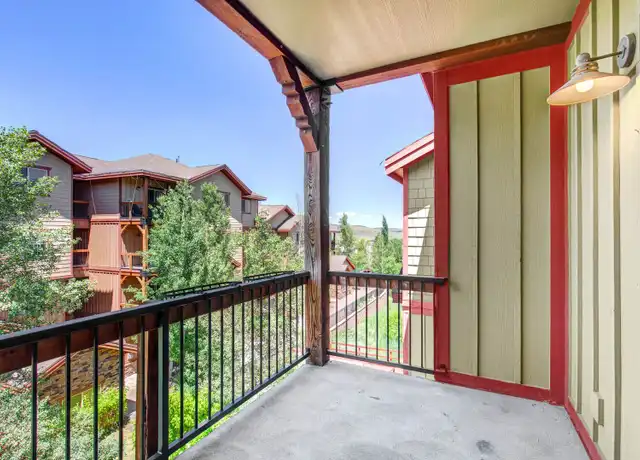 Property at 5519 Lillehammer Ln, Park City, UT, 84098, 3 beds, 2 baths, [object Object]