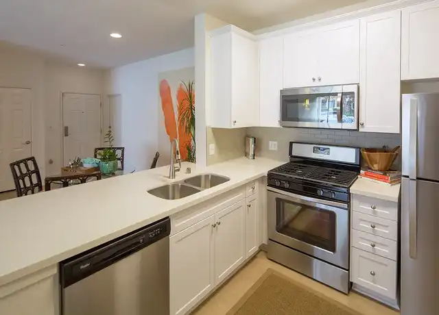 Property at Las Flores Apartment Homes - 381 Sable, Rancho Santa Margarita, CA, 92688, 1-2 bed, 1-2 bath, [object Object]