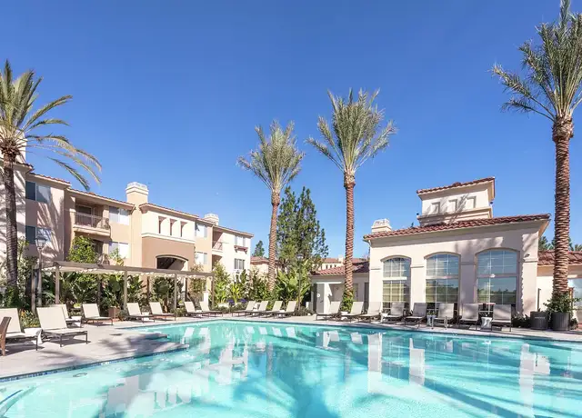 Photo of 381 Sable, Rancho Santa Margarita, CA 92688