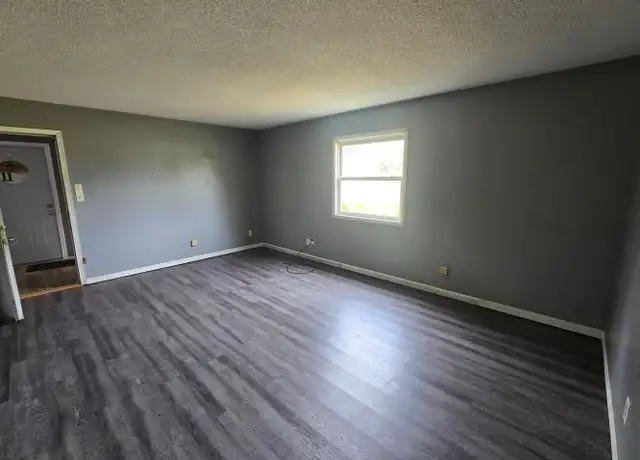 Property at 421 S 19th St Unit 12, Herrin, IL, 62948, 2 beds, 1 bath, [object Object]